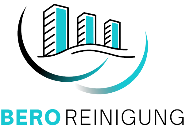 Bero_Reinigung_Logo_Transparent.png