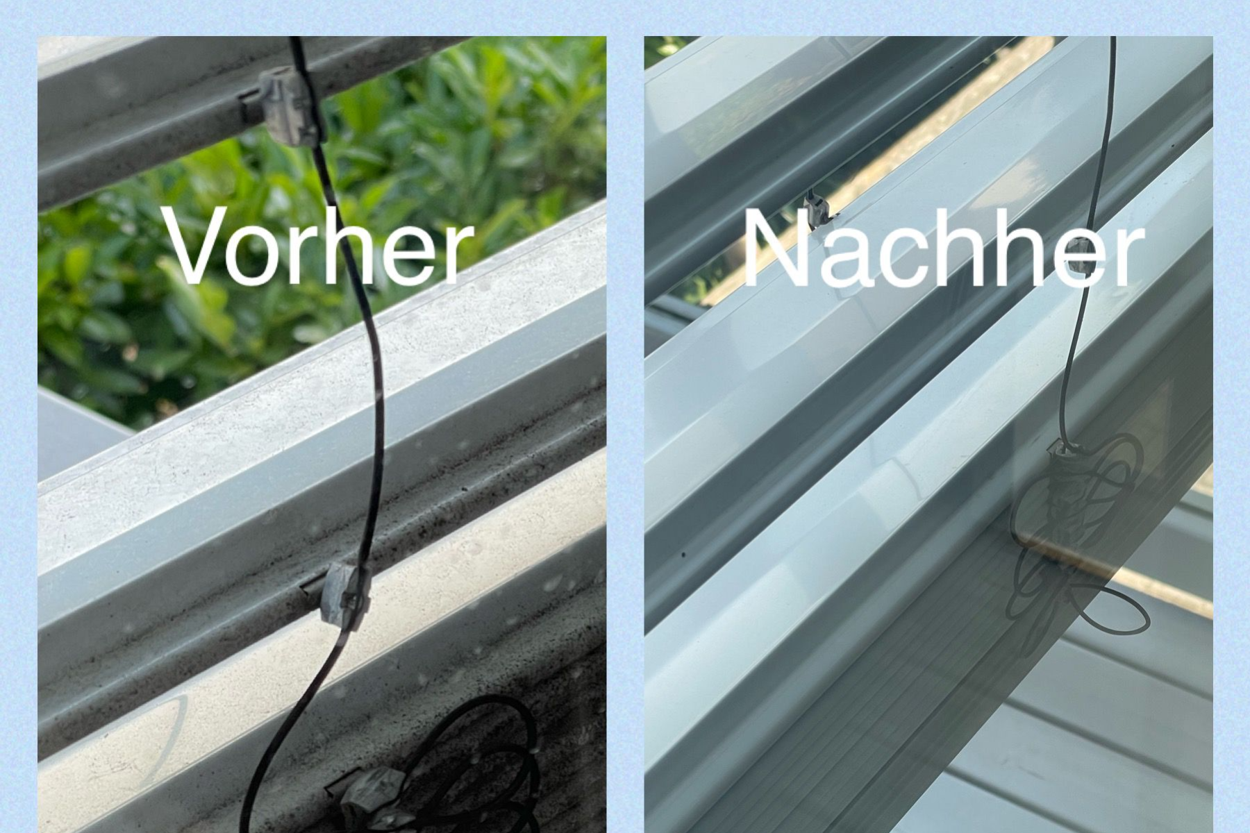 Unbenannt-1.jpg